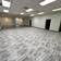 Spacious Multi-Room  Creative Event and Production space in the heart of Midtown